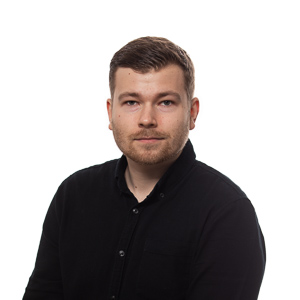 Mgr. Patrik Lekeš, PhD.