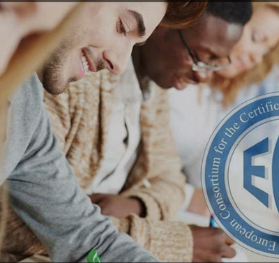ECL – termíny jazykových skúšok z anglického a slovenského jazyka v júni 2025